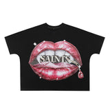 Billionaire T Shirts