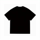 Bathing ape T Shirts