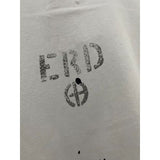ERD T Shirts