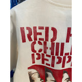 VTG T Shirts