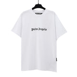 Palm Angle T Shirts