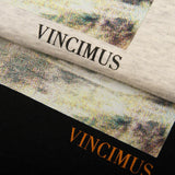 VTG T Shirts