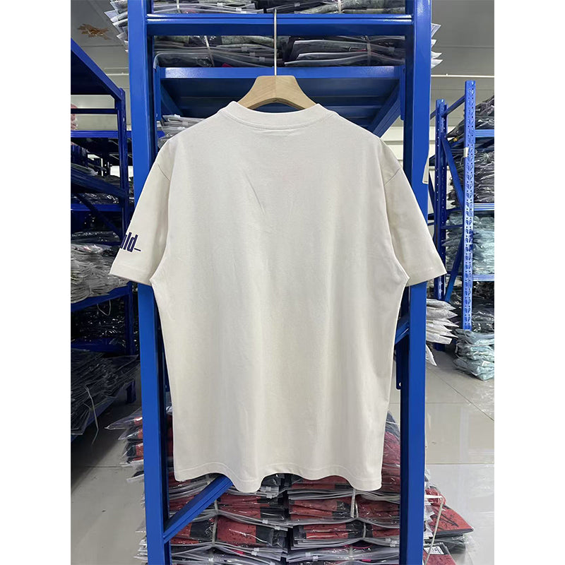 VTG T Shirts