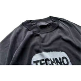 VTG T Shirts