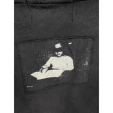 ERD Hoodie