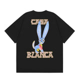 Casblanca T Shirts