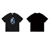 Bathing ape T Shirts
