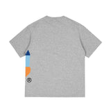 Bathing ape T Shirts