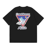 Casblanca T Shirts