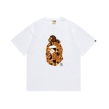 Bathing ape T Shirts