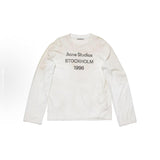 VTG Long Sleeved Shirt