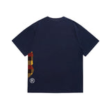 Bathing ape T Shirts