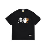 Bathing ape T Shirts