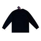 Syna World Long sleeved shirt