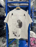 ERD T Shirts