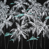 Palm Angle T Shirts