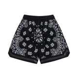 VTG Shorts
