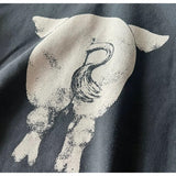 ERD Hoodie