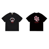 Bathing ape T Shirts