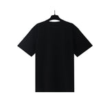 Palm Angle T Shirts