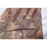 Mens Dress Vests Men's Vest Casual Jacket Business Waistcoat Fashion Men's Casual Printing