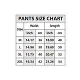 Jogging Shorts for Men Summer Breathable Fitness Muscle Sports Shorts Running Quick-Drying Pants Summer Sports Casual