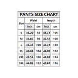 Men′s Athletic Tracksuit Sweat Suits for Men Outfits Sports Suit Casual Sweatshirt Fitness Hoodie Suit plus Size Loose Fashion