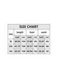 Women Plus Size Midi Dresses Pure Color Mesh Stitching Pencil Dress