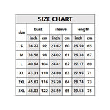 Rick and Morty Tracksuit Pullover Hoodie Sweatshirts Men and Women Sports Hooded Sweater Pants Printing Suit