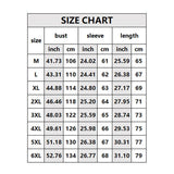Men Fit Bomber Jacket Windbreaker Moto Street Coat Men's Clothing Casual plus Size Men's Jacket Embroidery Epaulet Loose Air Force Overalls Men