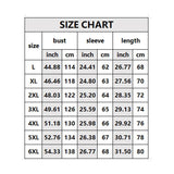 Men Fit Bomber Jacket Windbreaker Moto Street Coat Multi-Bag Men's Casual Jacket Large Size Loose Camouflage Workwear