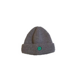 Justin Bieber Toque Knitted Hat Child Autumn and Winter Woolen Hat Beanie Hat
