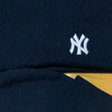 Yankee and Dogers Winter Hat Wool Hat Men Beanie Hat