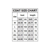 Men′s Athletic Tracksuit Sweat Suits for Men Outfits Men's Zip-up Shirt Hooded Patchwork Sweater Leisure Sports Suit plus Size Loose Casual Fashion