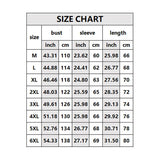 Men Fit Bomber Jacket Windbreaker Moto Street Coat Men's Coat Cotton Casual plus Size Stand Collar Fall Winter Men's Jacket