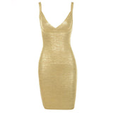 Kim Kardashian Marilyn Monroe Dress Backless Nightclub Sexy Dress