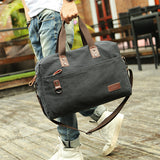 Sling Bags for Men Shoulder Messenger Bag