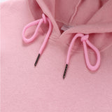 Drippy Hoodies Golf Wang Tyler the Creator Letter Print Sweatshirt