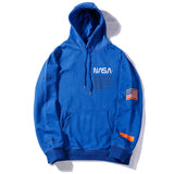 Heron Preston Hoodie