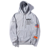 Heron Preston Hoodie
