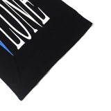 Juice WRLD  Summer Men's Printed  Men's Casual Short-Sleeved T-shirt Tee Casual Fashionable