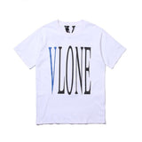 Juice WRLD  Summer Men's Printed  Men's Casual Short-Sleeved T-shirt Tee Casual Fashionable