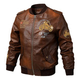 Tactics Style Men Outdoor Windproof Coat Men Casual Jacket Spring and Autumn Men's Wallet Men's Coat