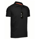 Woodland T Shirt