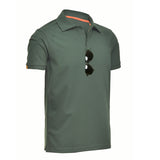 Woodland T Shirt