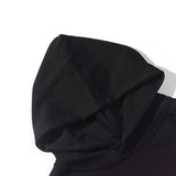 Vlone Hoodie Fall Winter Popular Pullover Sweater
