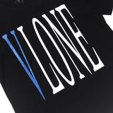 Juice WRLD  Summer Men's Printed  Men's Casual Short-Sleeved T-shirt Tee Casual Fashionable