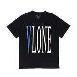 Juice WRLD  Summer Men's Printed  Men's Casual Short-Sleeved T-shirt Tee Casual Fashionable