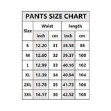 Men′s Athletic Tracksuit Sweat Suits for Men Outfits Spring and Autumn Sports Men's Sweater Suit Fitness Casual Loose-Fitting Hoodie Suit plus Size