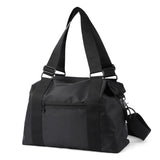 Sling Bags For Men